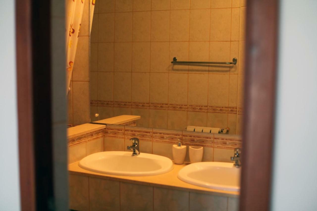 Jacob'S Hotel Konstanca Kültér fotó
